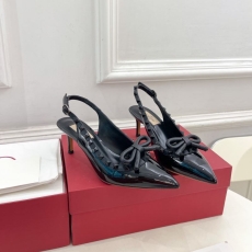 Valentino Sandals